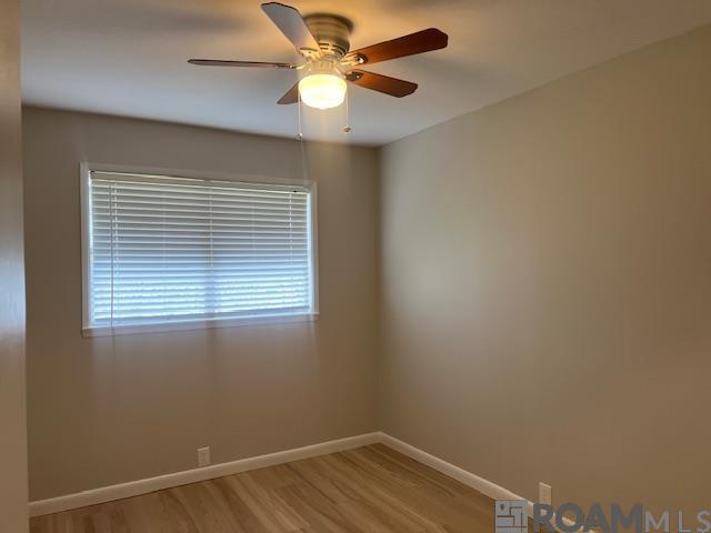 8212 Argosy Ct, Baton Rouge, LA, 70809