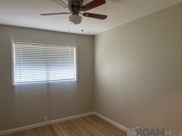 8212 Argosy Ct, Baton Rouge, LA, 70809