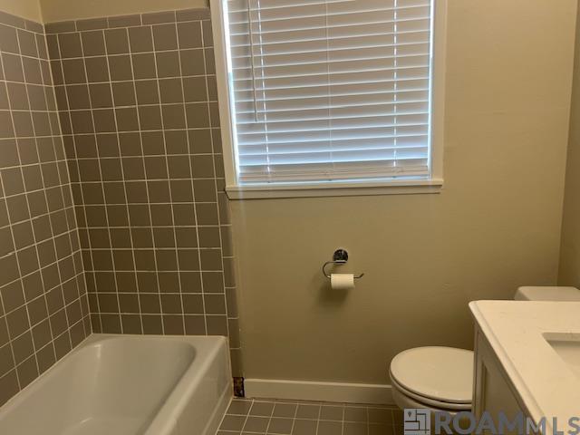 8212 Argosy Ct, Baton Rouge, LA, 70809