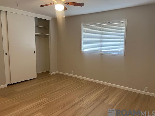 8212 Argosy Ct, Baton Rouge, LA, 70809