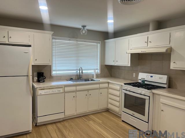 8212 Argosy Ct, Baton Rouge, LA, 70809