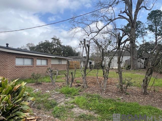 8212 Argosy Ct, Baton Rouge, LA, 70809