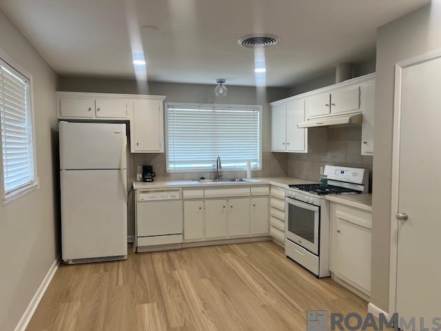 8212 Argosy Ct, Baton Rouge, LA, 70809