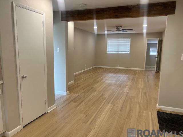 8212 Argosy Ct, Baton Rouge, LA, 70809