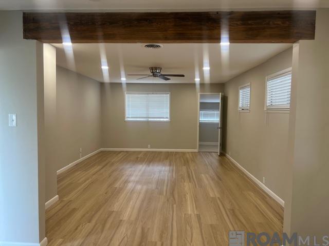 8212 Argosy Ct, Baton Rouge, LA, 70809