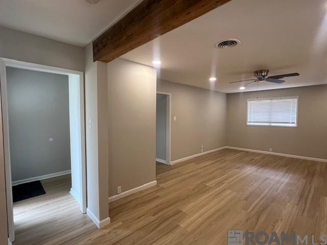 8212 Argosy Ct, Baton Rouge, LA, 70809