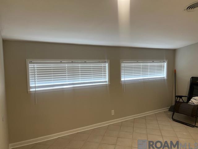 8212 Argosy Ct, Baton Rouge, LA, 70809