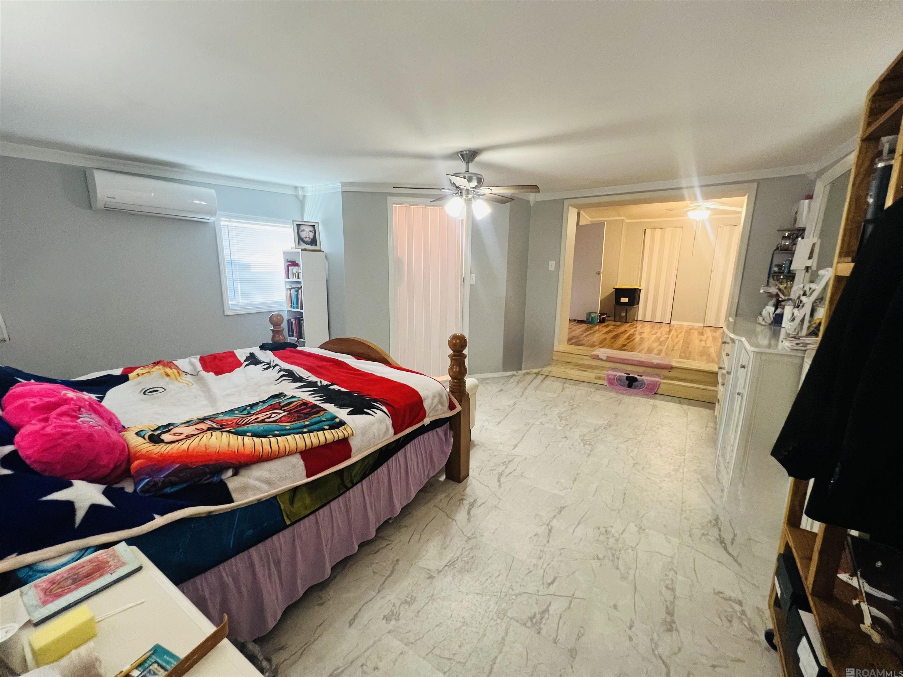 39288 W Worthey Rd, Gonzales, LA, 70737