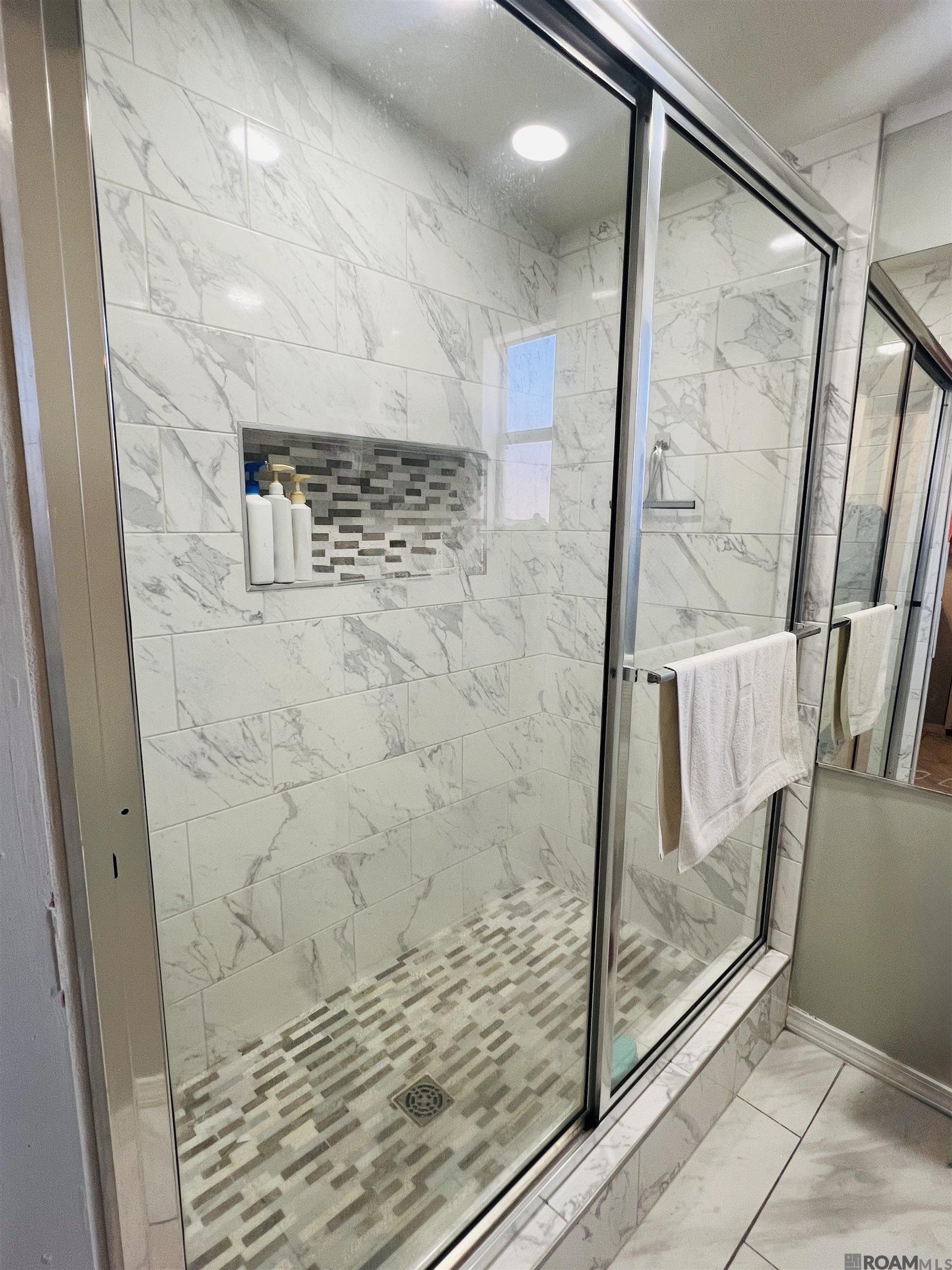 39288 W Worthey Rd, Gonzales, LA, 70737