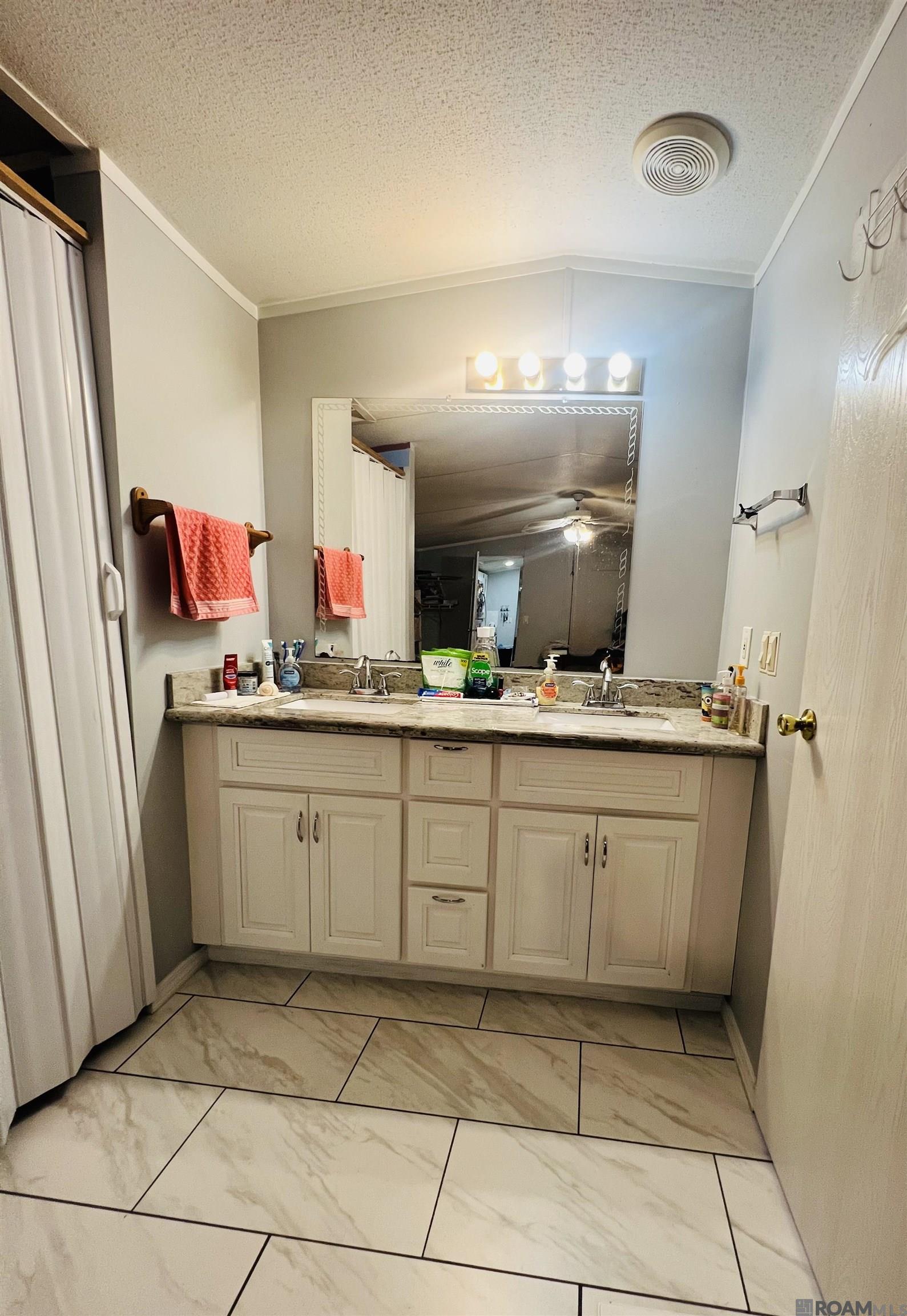 39288 W Worthey Rd, Gonzales, LA, 70737