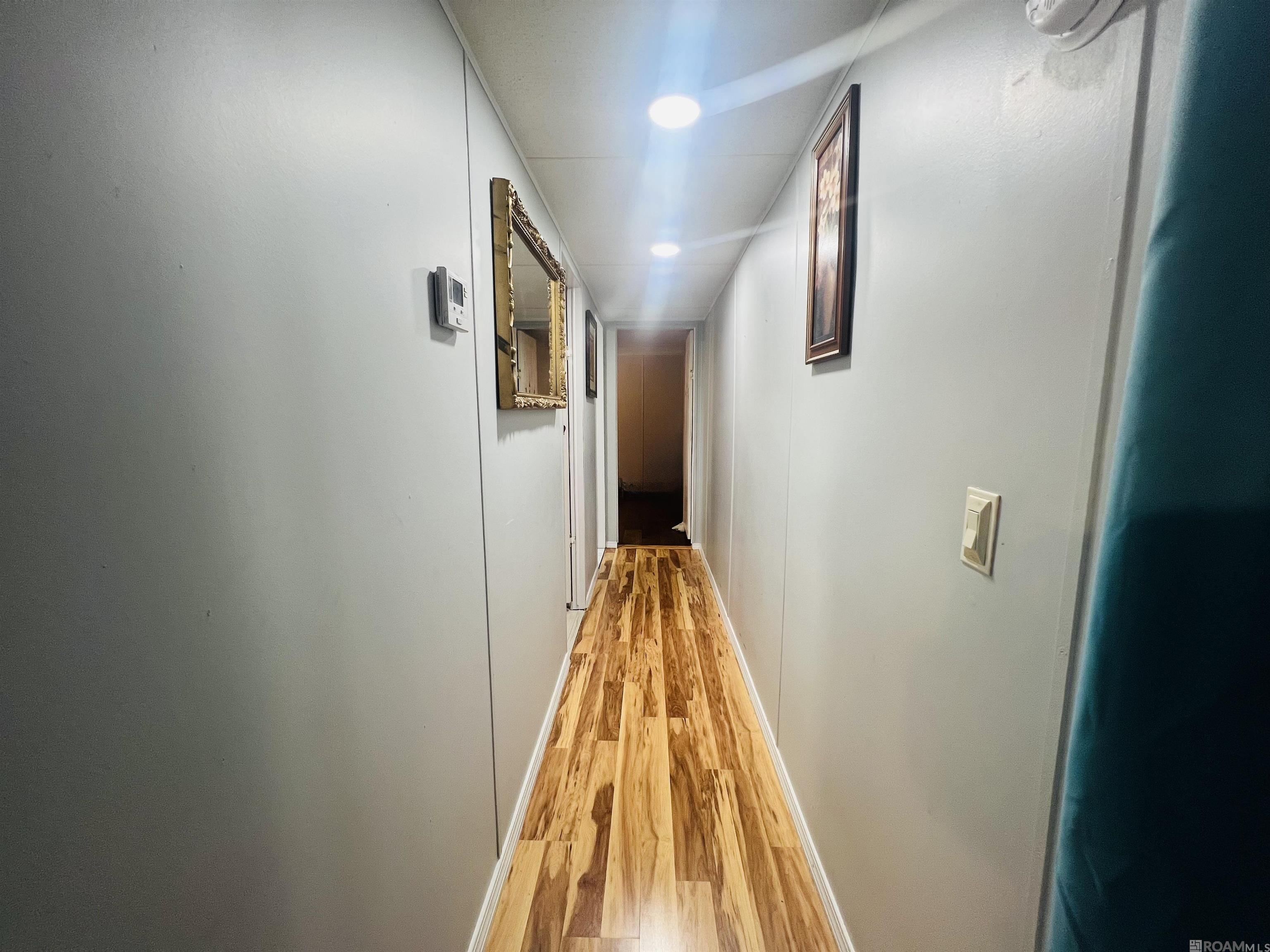 39288 W Worthey Rd, Gonzales, LA, 70737