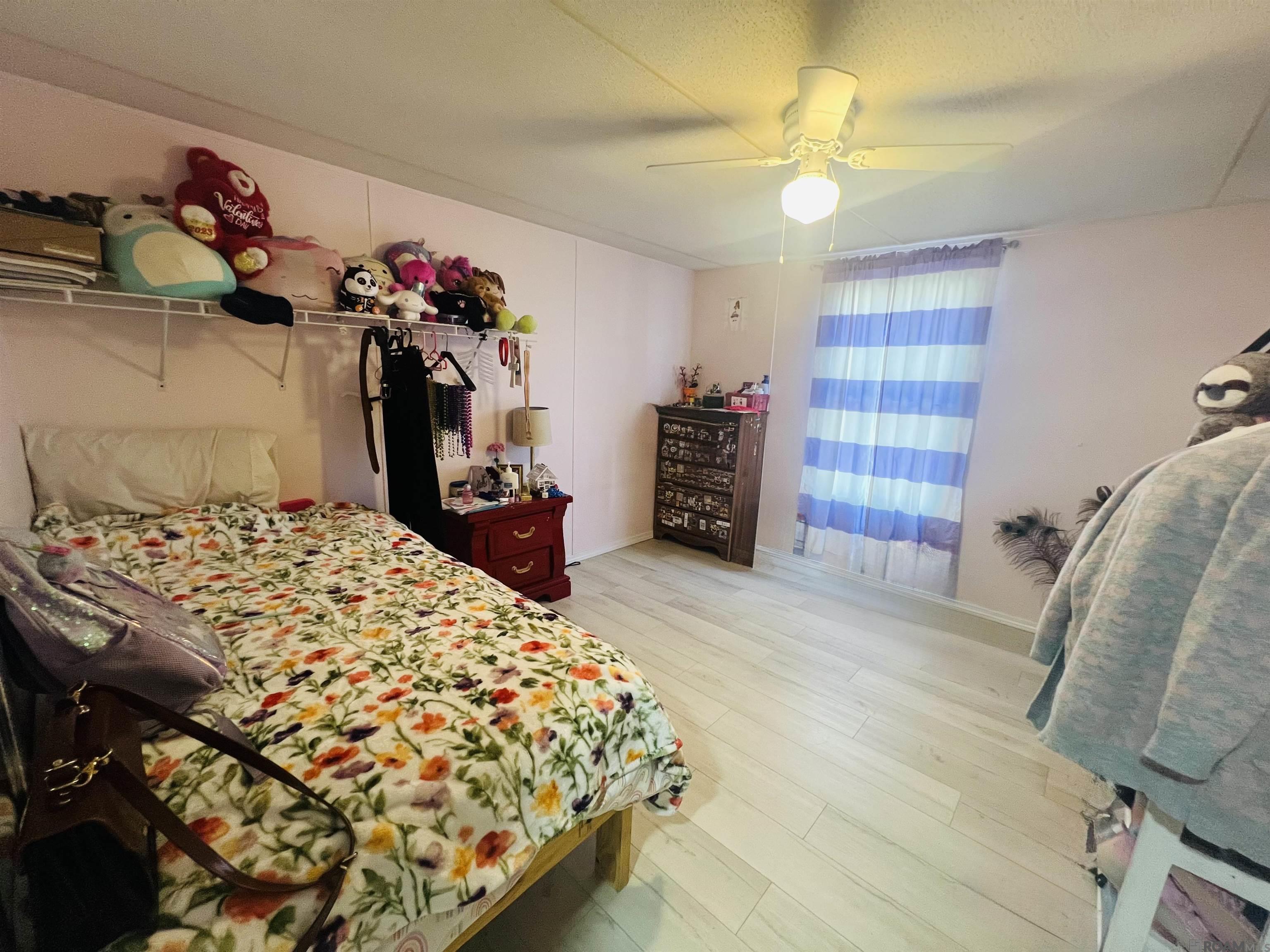 39288 W Worthey Rd, Gonzales, LA, 70737