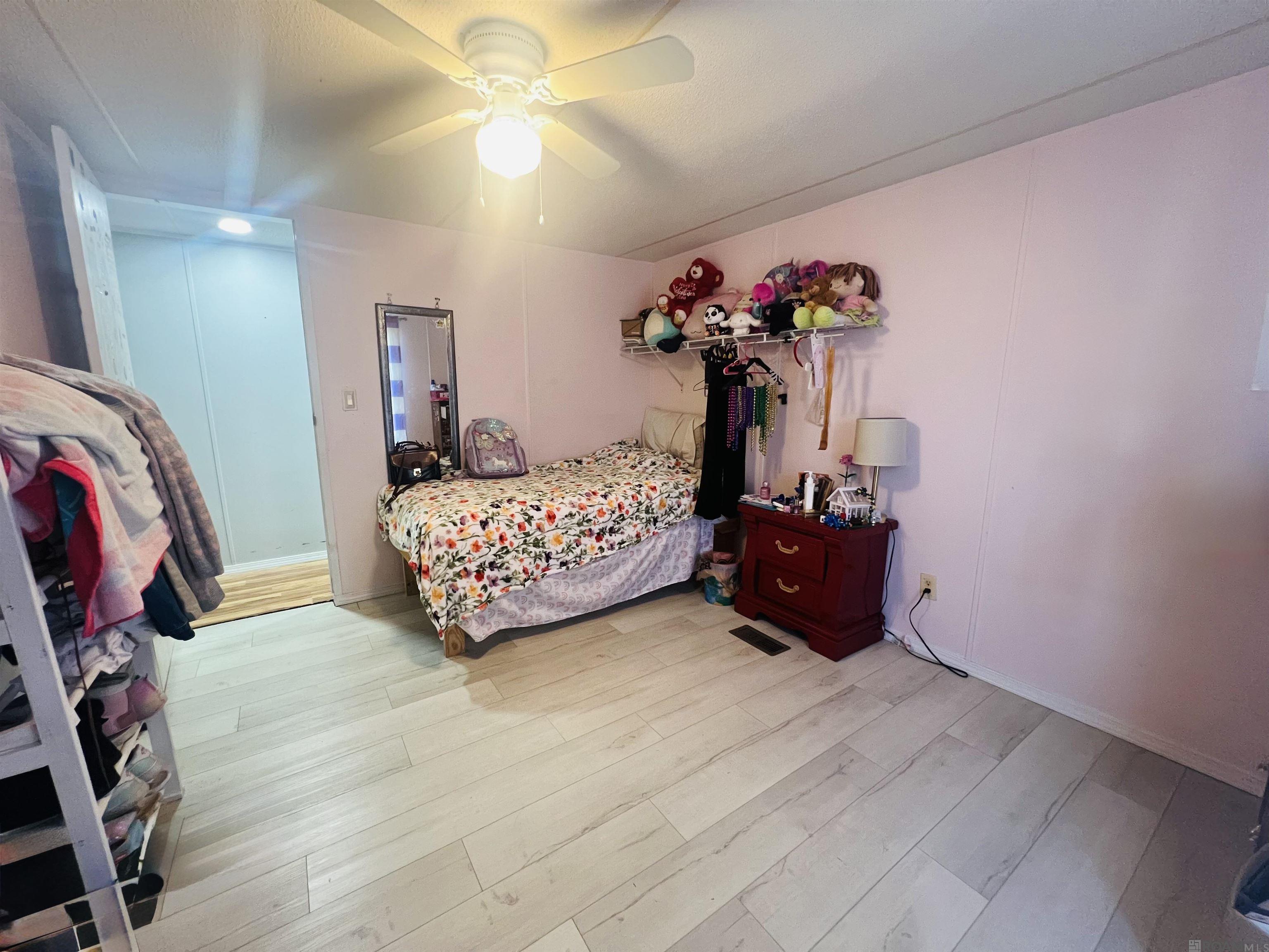 39288 W Worthey Rd, Gonzales, LA, 70737