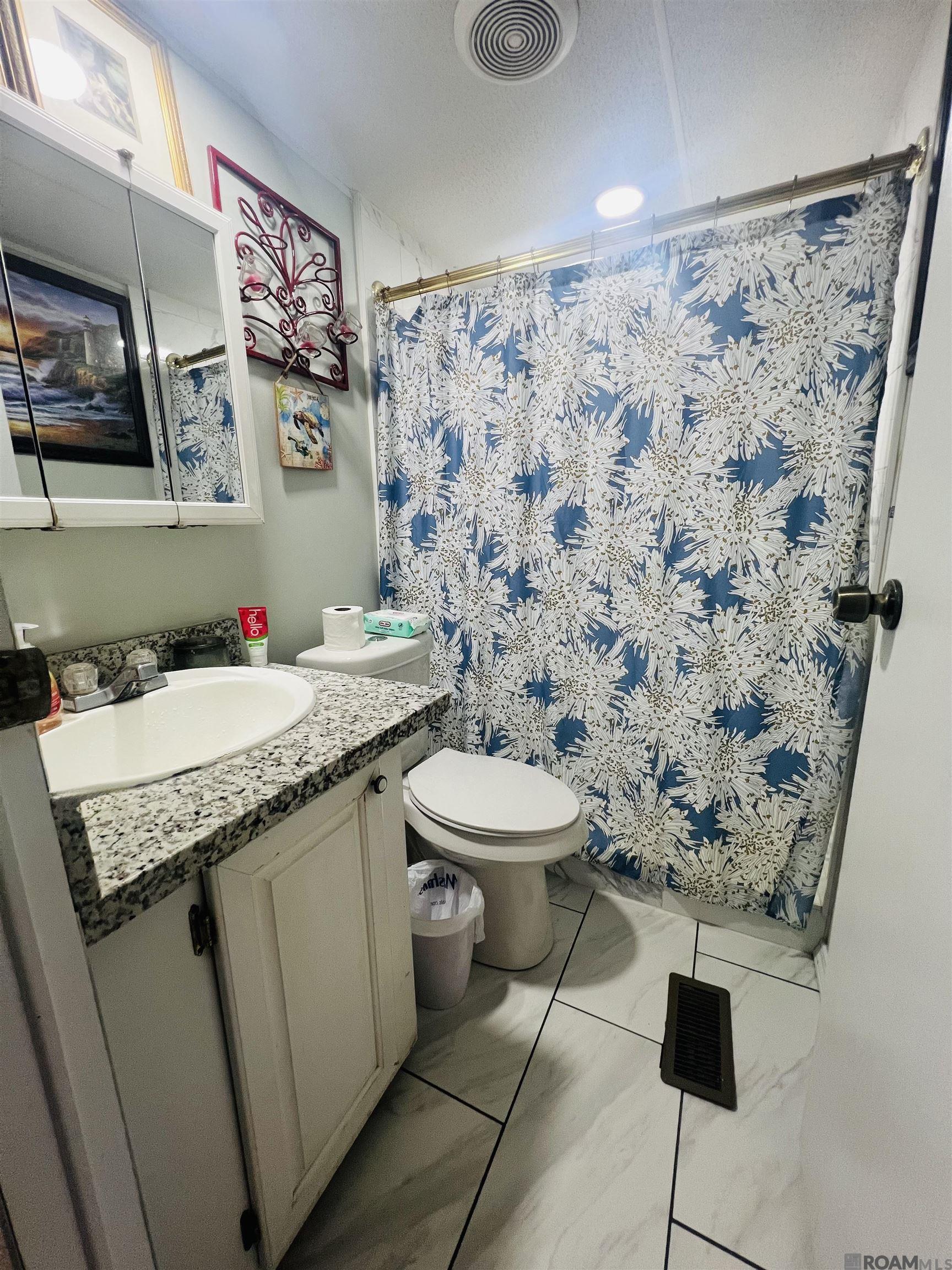 39288 W Worthey Rd, Gonzales, LA, 70737