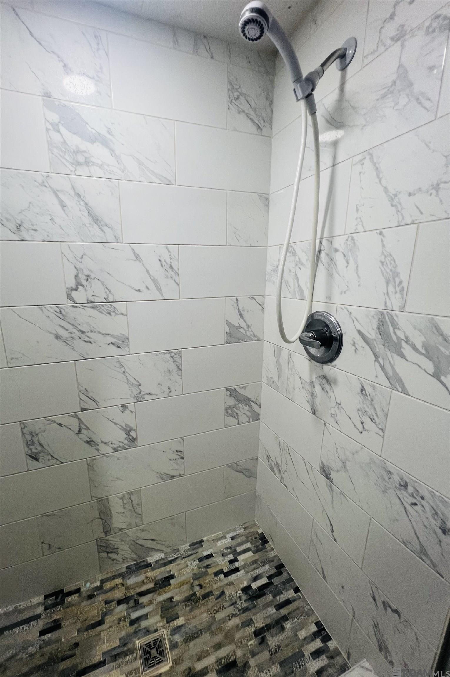 39288 W Worthey Rd, Gonzales, LA, 70737