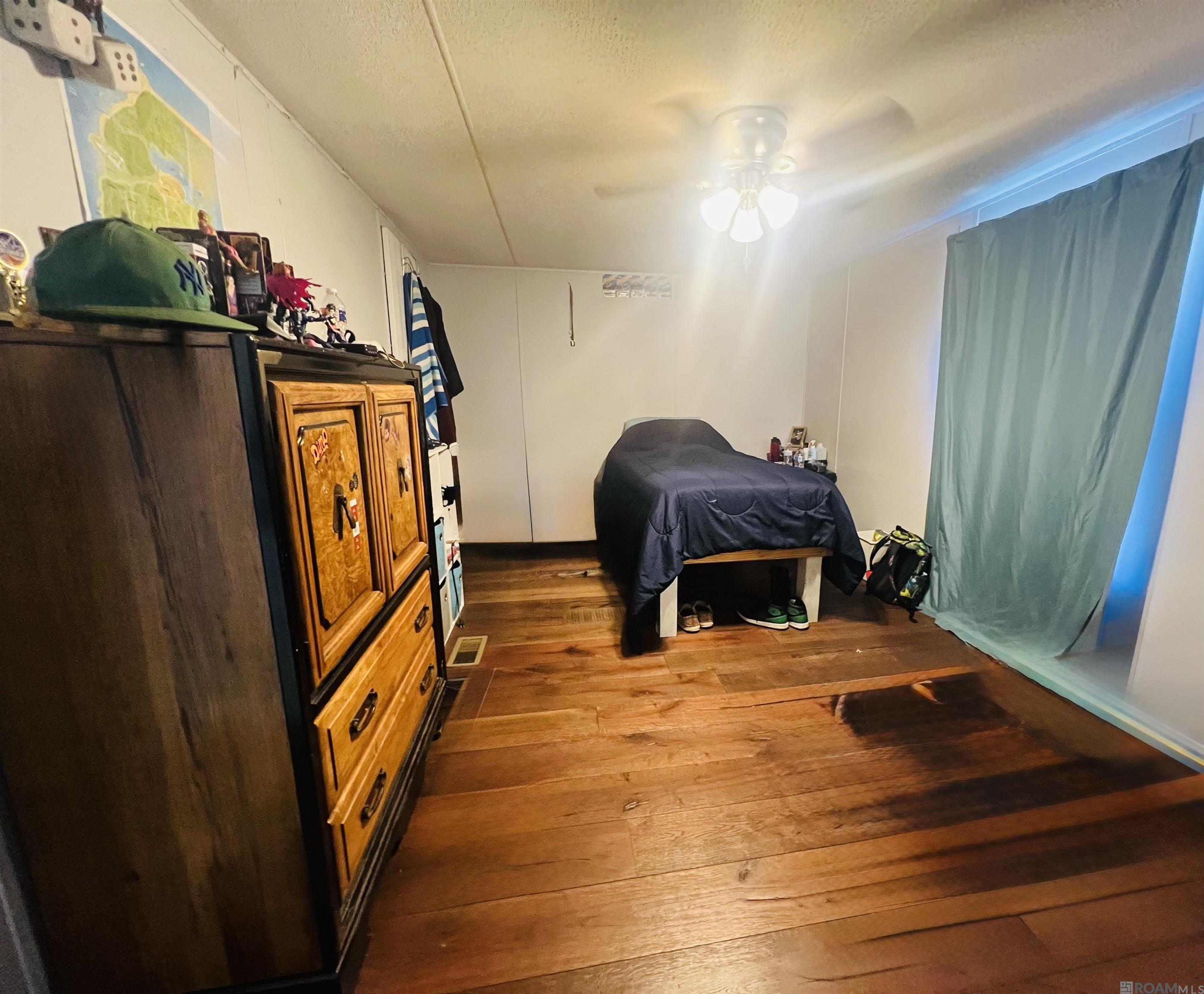 39288 W Worthey Rd, Gonzales, LA, 70737