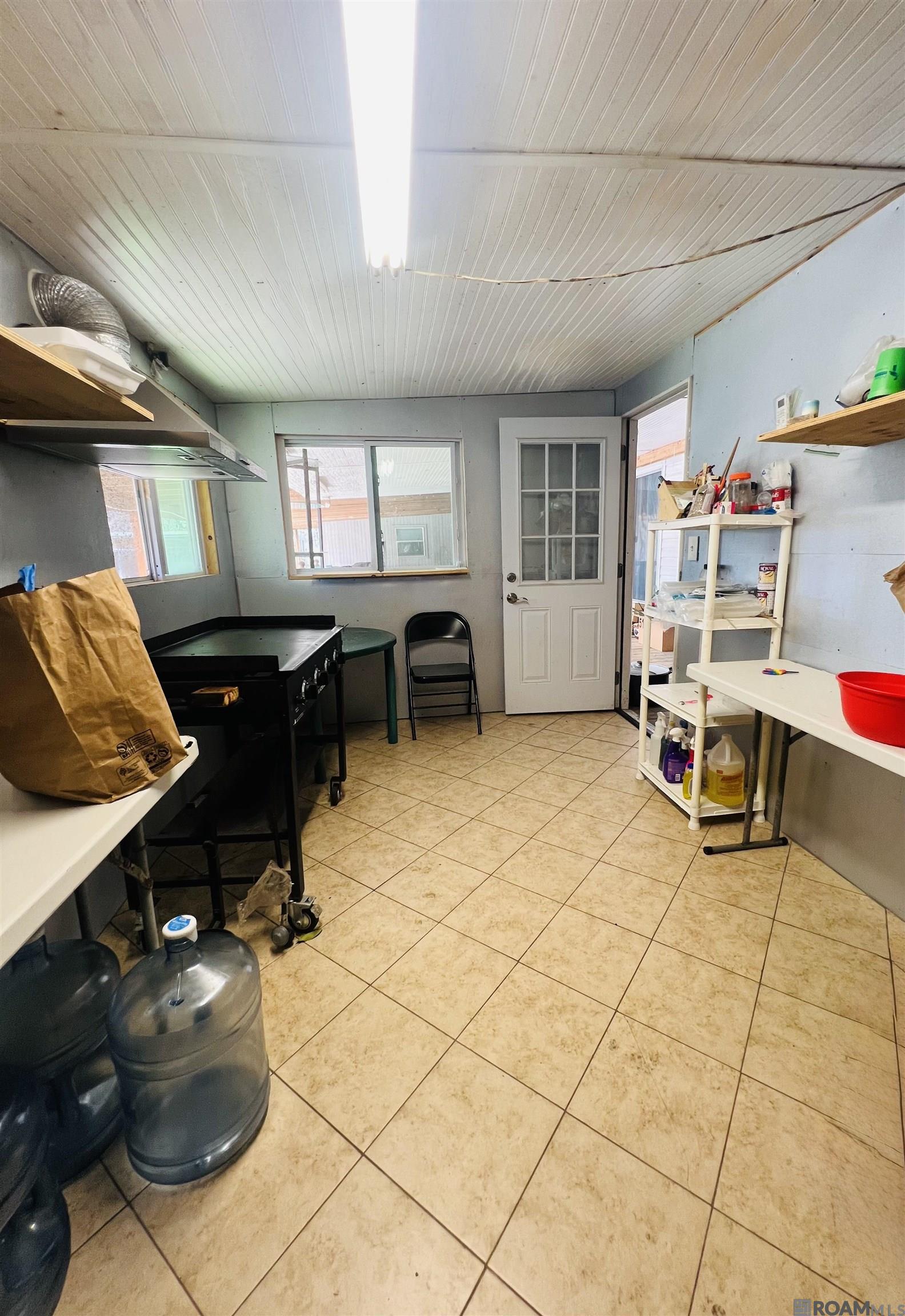 39288 W Worthey Rd, Gonzales, LA, 70737