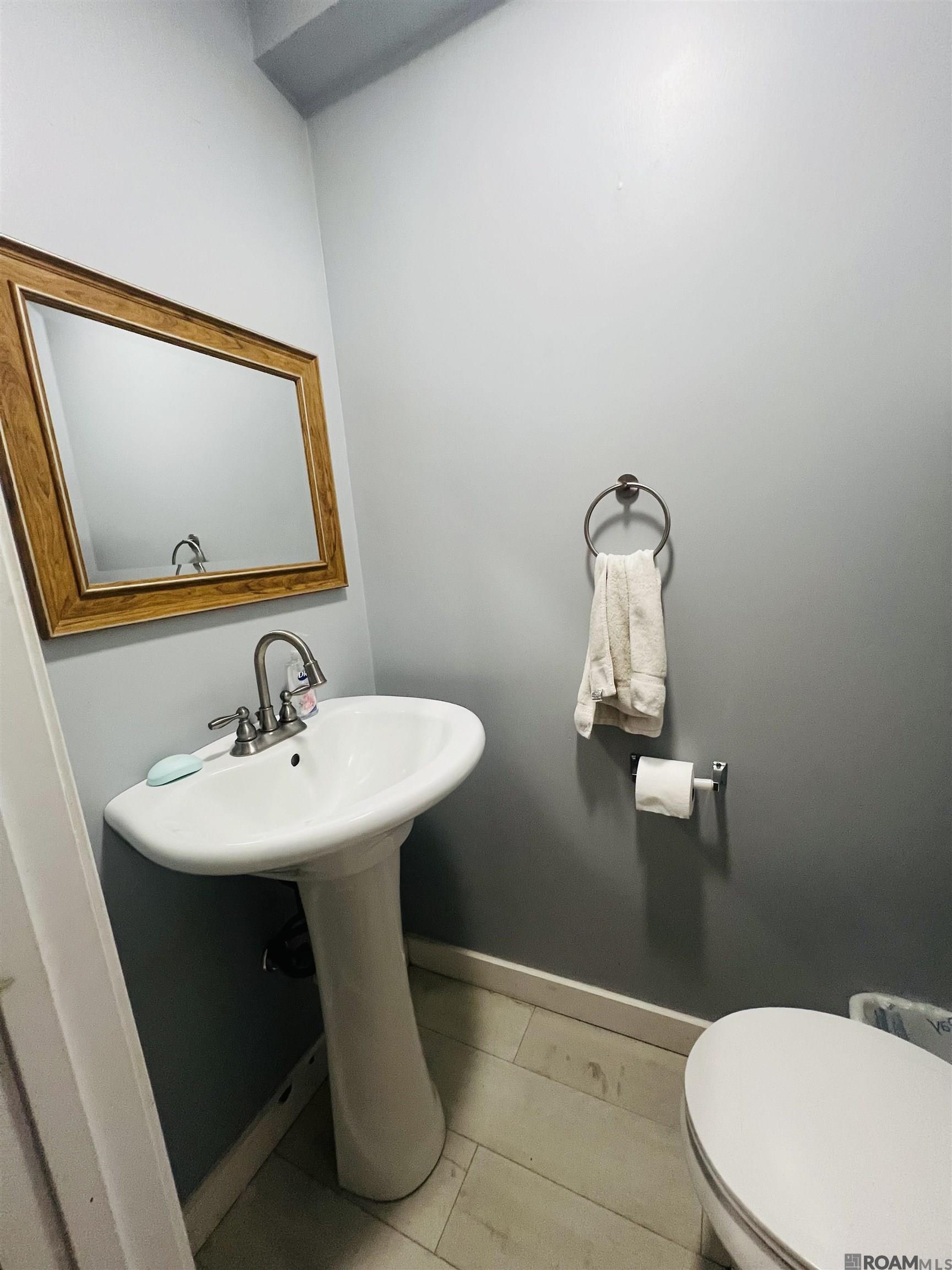 39288 W Worthey Rd, Gonzales, LA, 70737