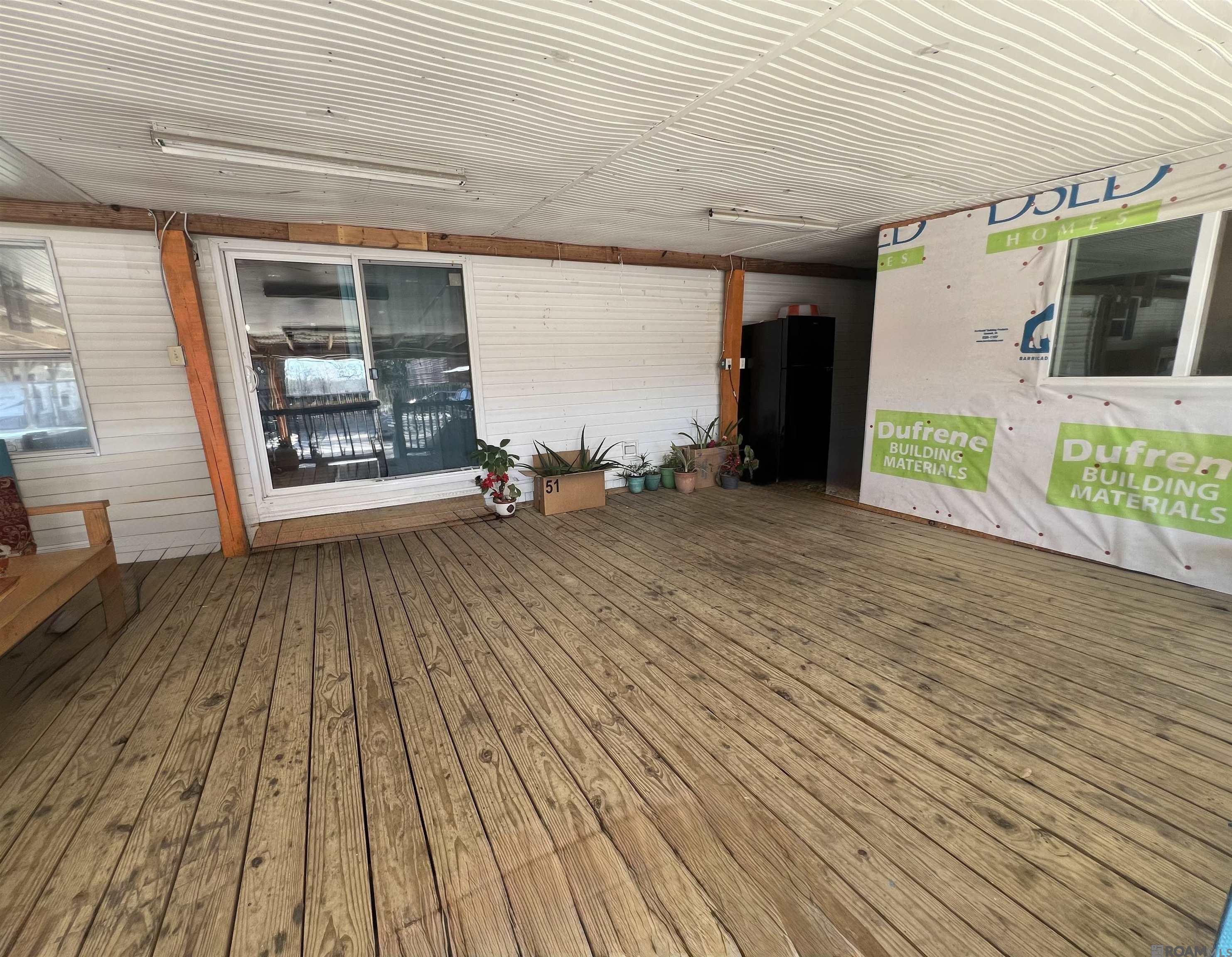 39288 W Worthey Rd, Gonzales, LA, 70737