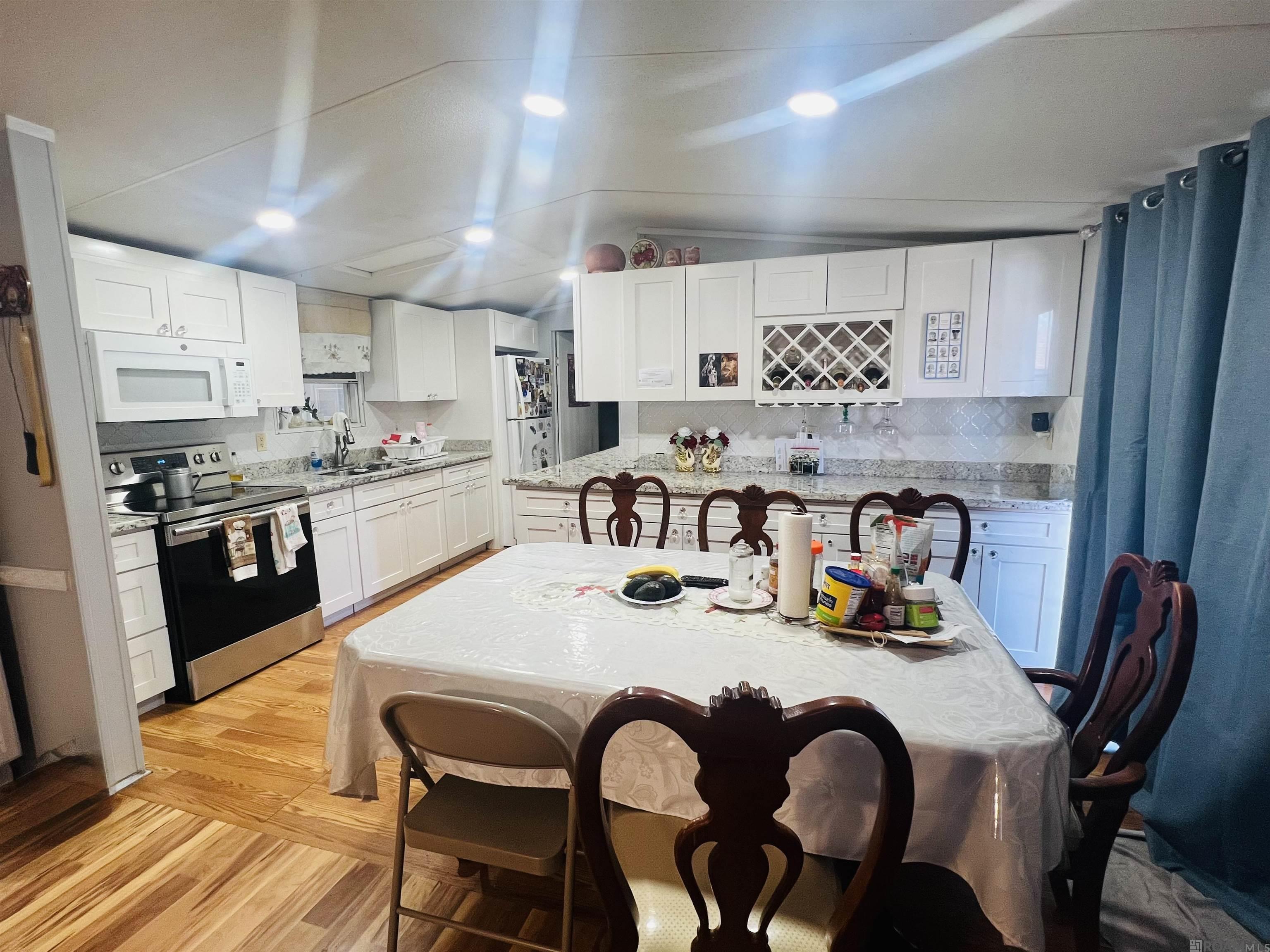 39288 W Worthey Rd, Gonzales, LA, 70737