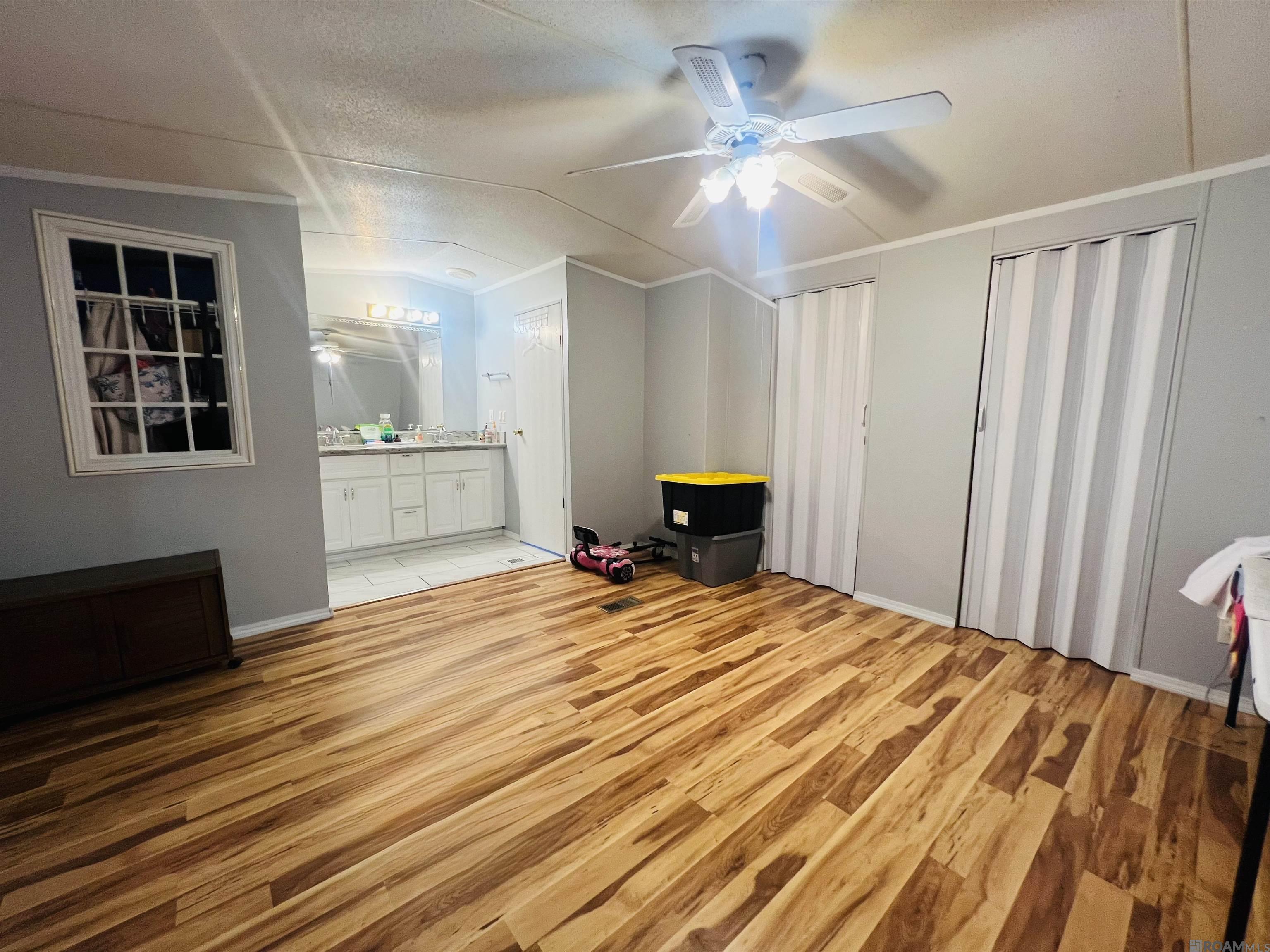 39288 W Worthey Rd, Gonzales, LA, 70737