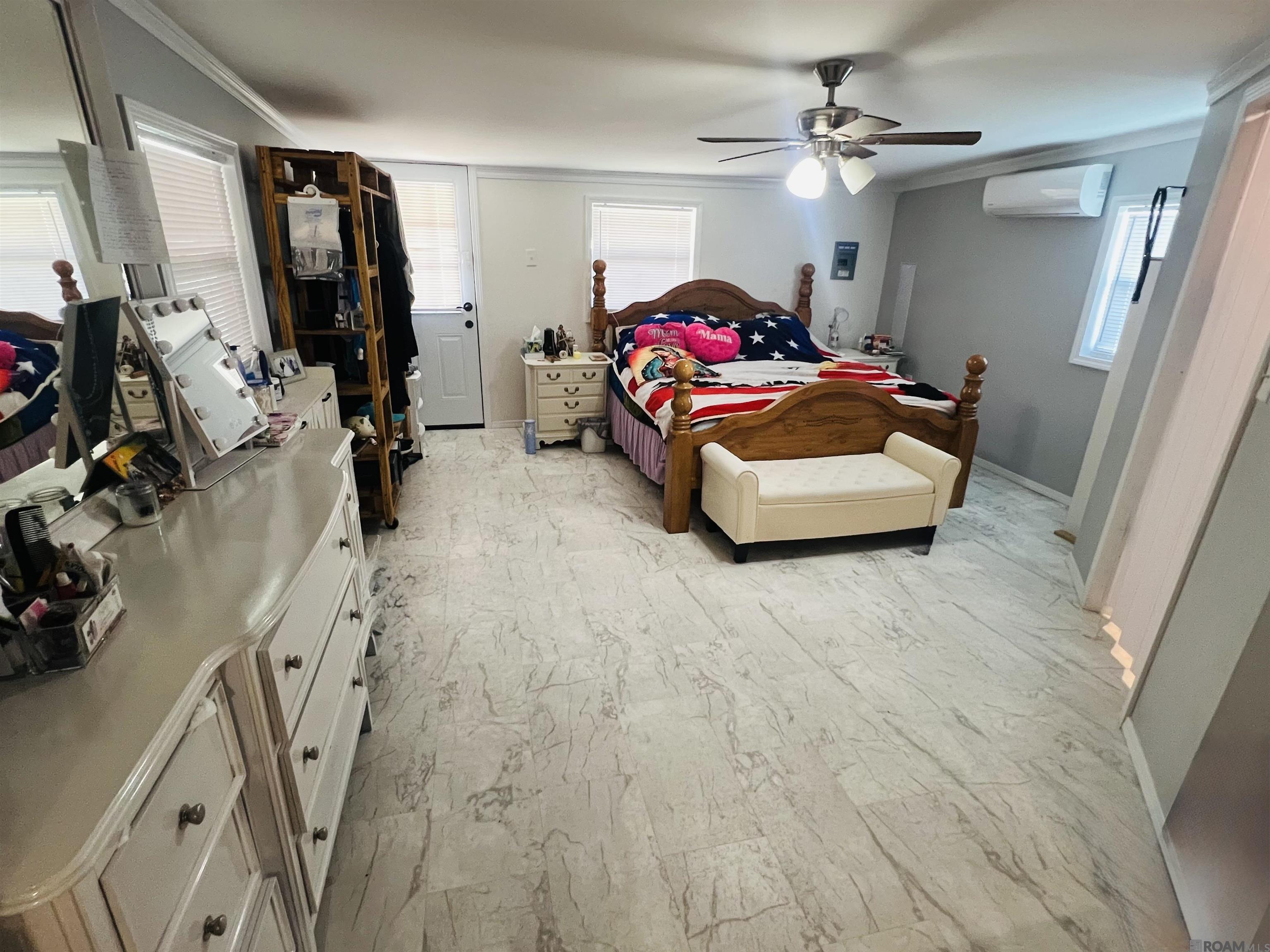 39288 W Worthey Rd, Gonzales, LA, 70737