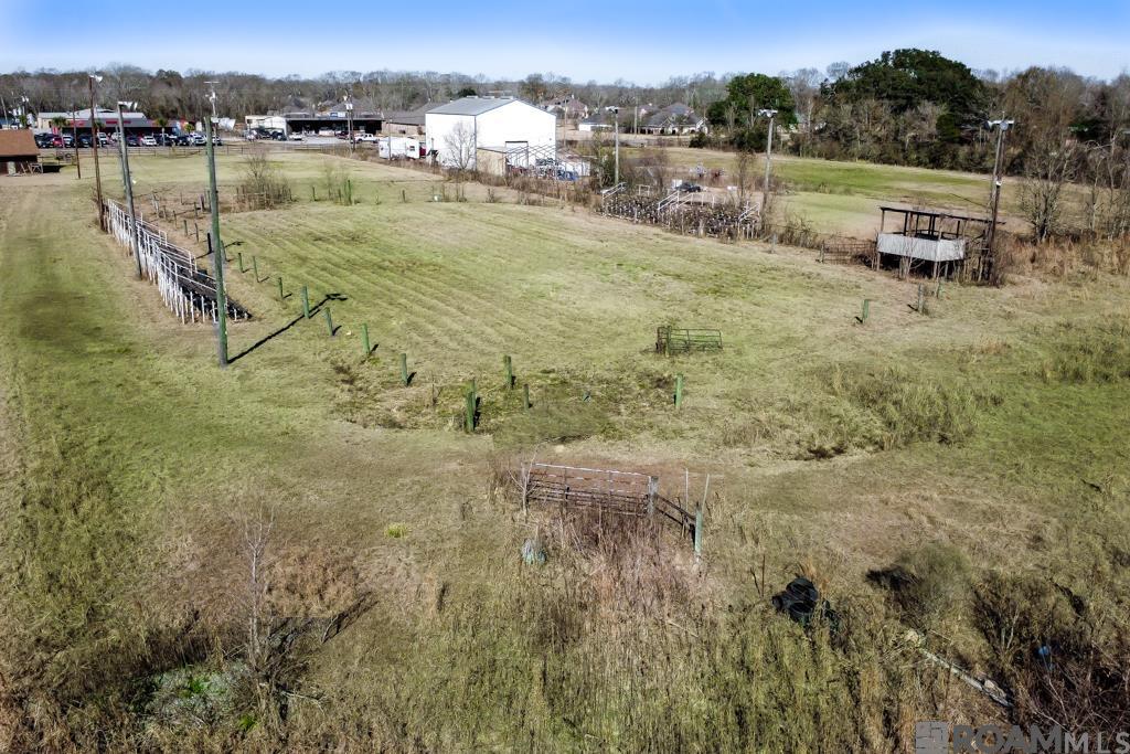 20870 Plank Rd, Zachary, LA, 70791