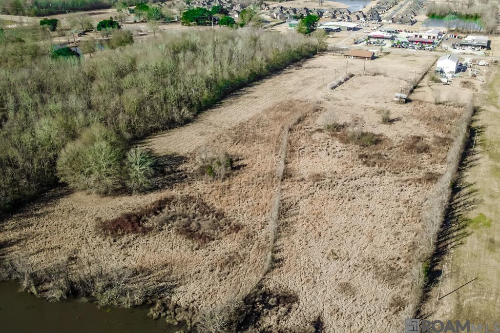 20870 Plank Rd, Zachary, LA, 70791