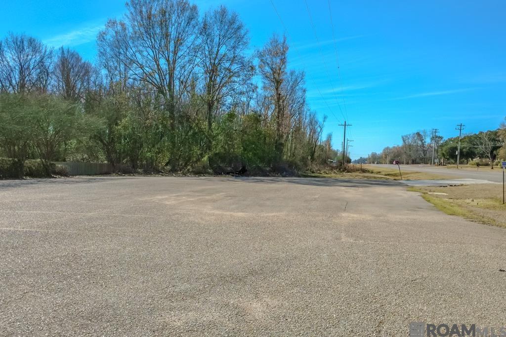 20870 Plank Rd, Zachary, LA, 70791