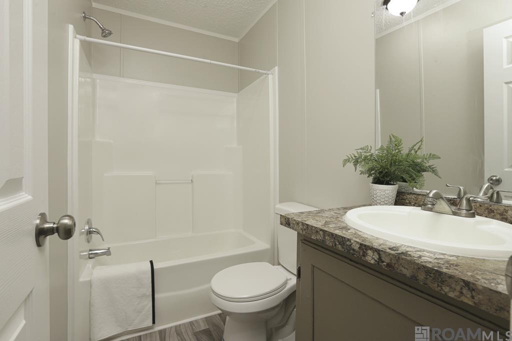 14401 Courtney Rd UNIT 12, Walker, LA, 70785