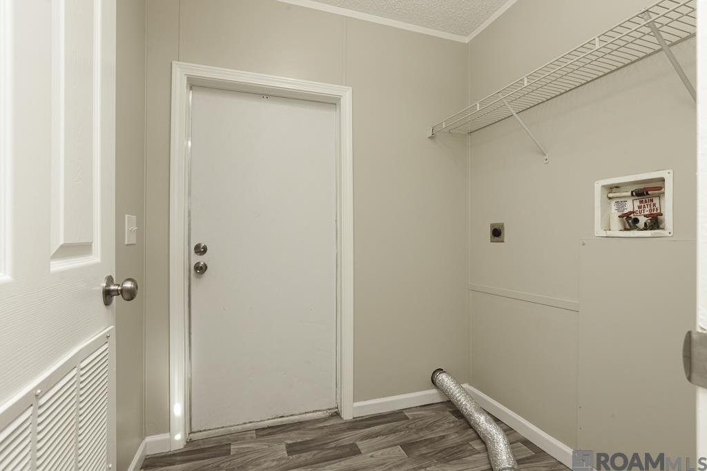 14401 Courtney Rd UNIT 12, Walker, LA, 70785