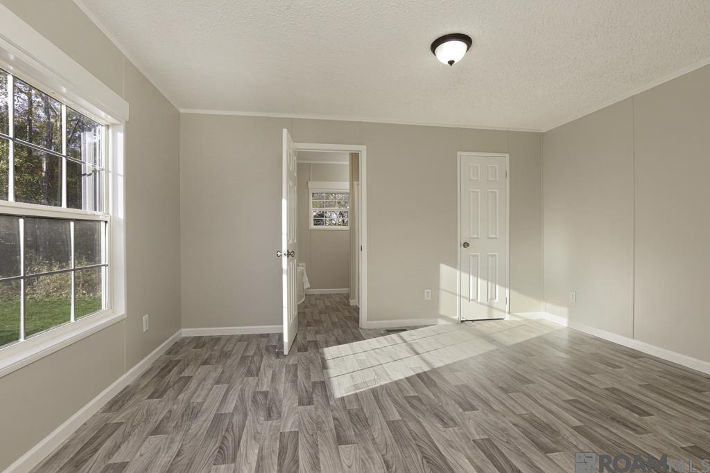 14401 Courtney Rd UNIT 12, Walker, LA, 70785