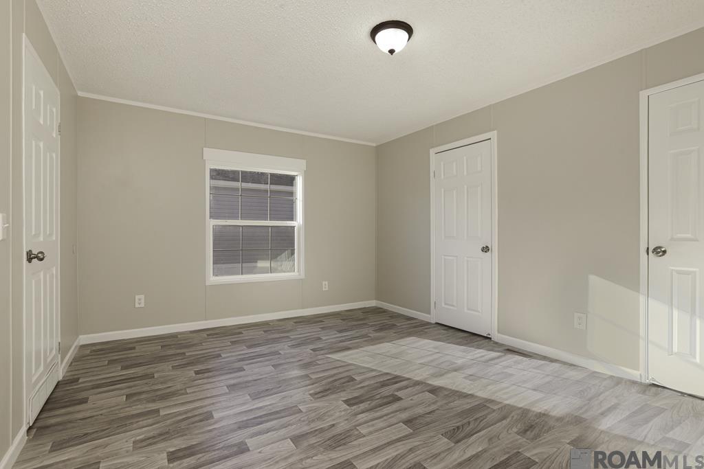 14401 Courtney Rd UNIT 12, Walker, LA, 70785