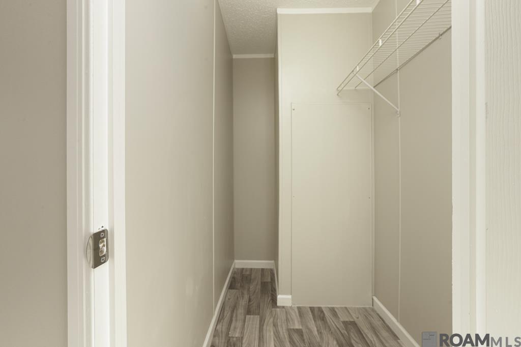 14401 Courtney Rd UNIT 12, Walker, LA, 70785