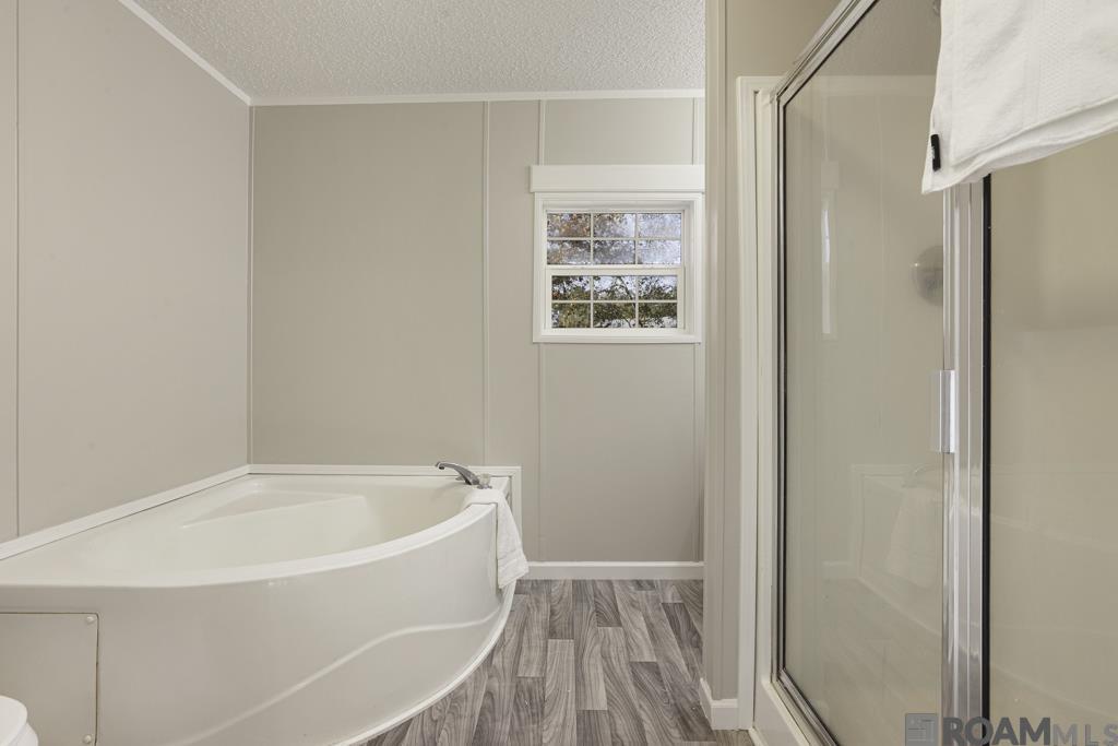 14401 Courtney Rd UNIT 12, Walker, LA, 70785