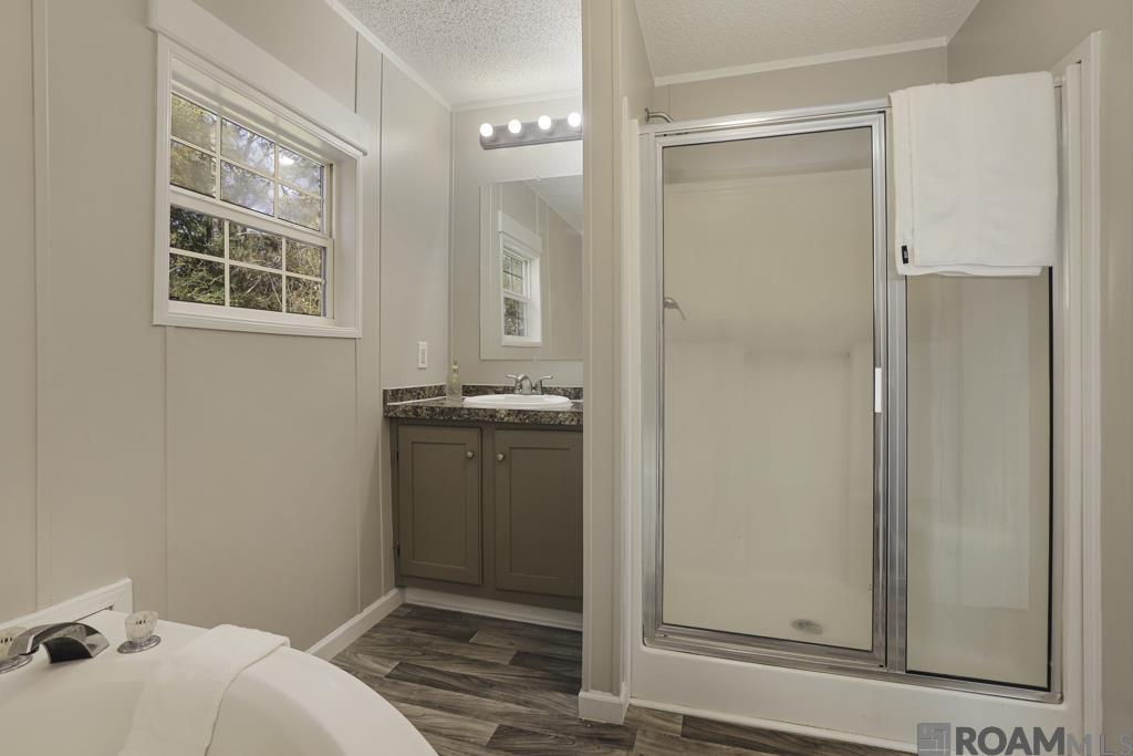 14401 Courtney Rd UNIT 12, Walker, LA, 70785