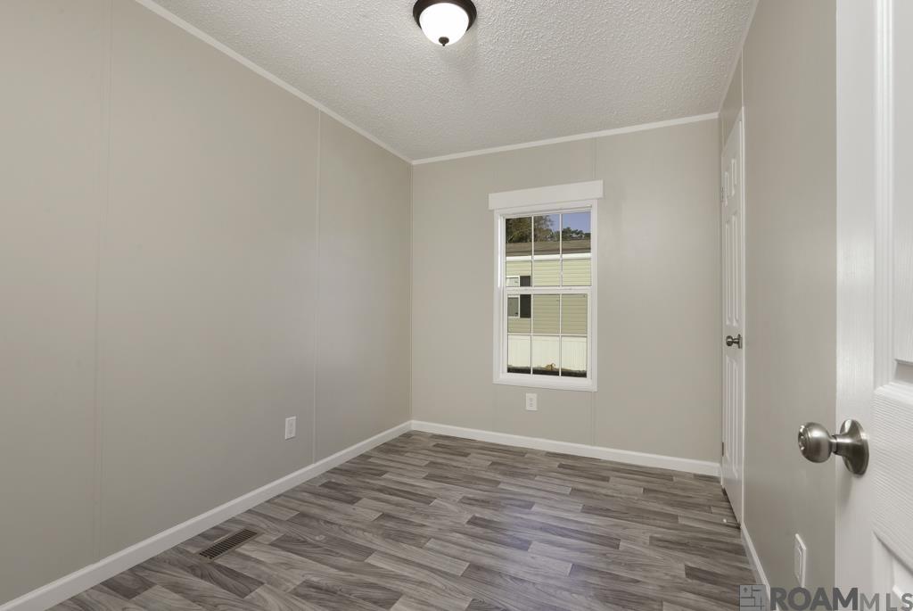 14401 Courtney Rd UNIT 12, Walker, LA, 70785