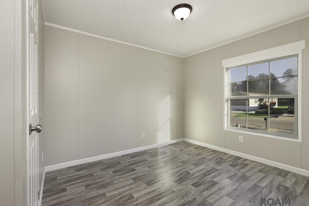 14401 Courtney Rd UNIT 12, Walker, LA, 70785