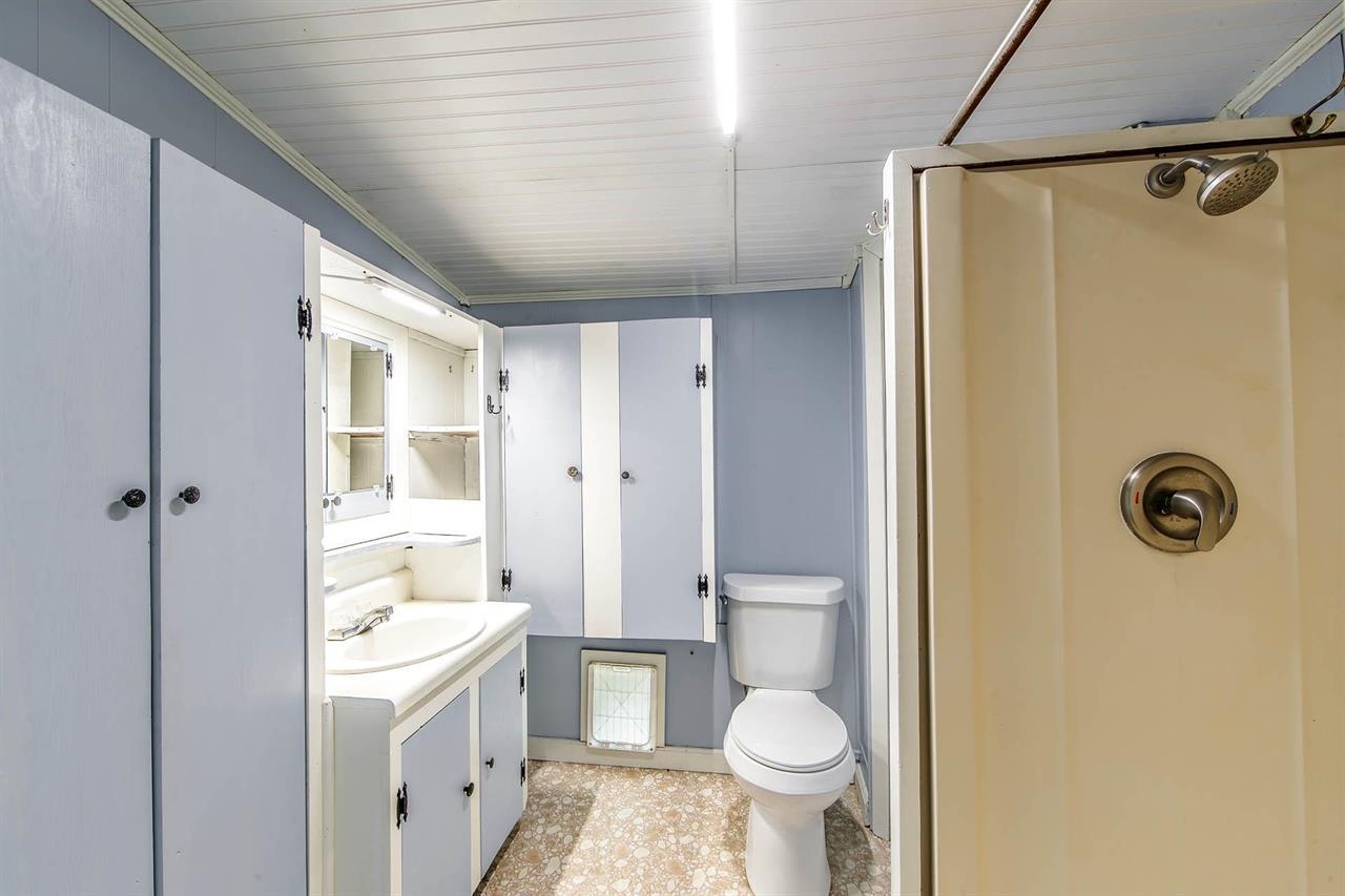 1148 Bayou Blue Rd, Houma, LA, 70363