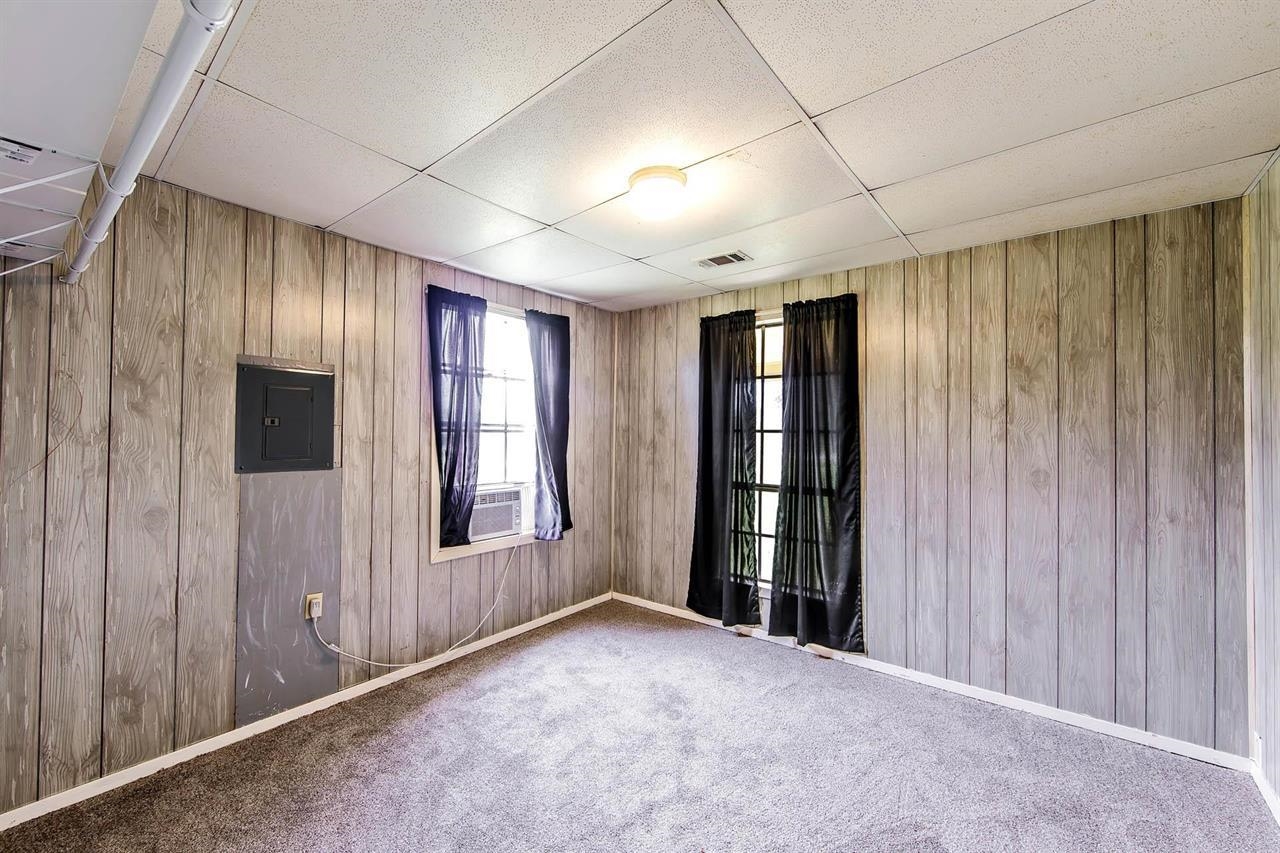 1148 Bayou Blue Rd, Houma, LA, 70363