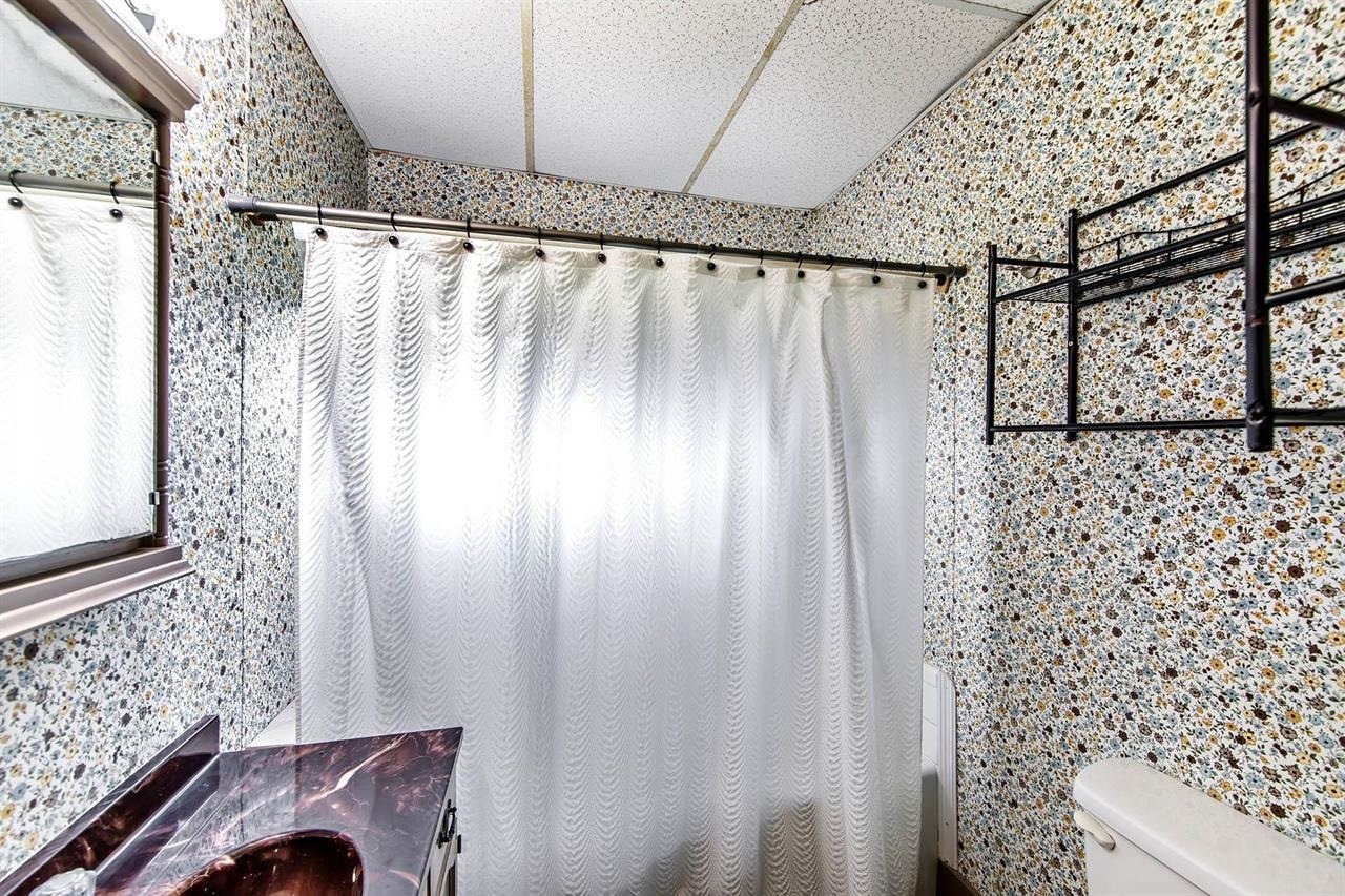 1148 Bayou Blue Rd, Houma, LA, 70363