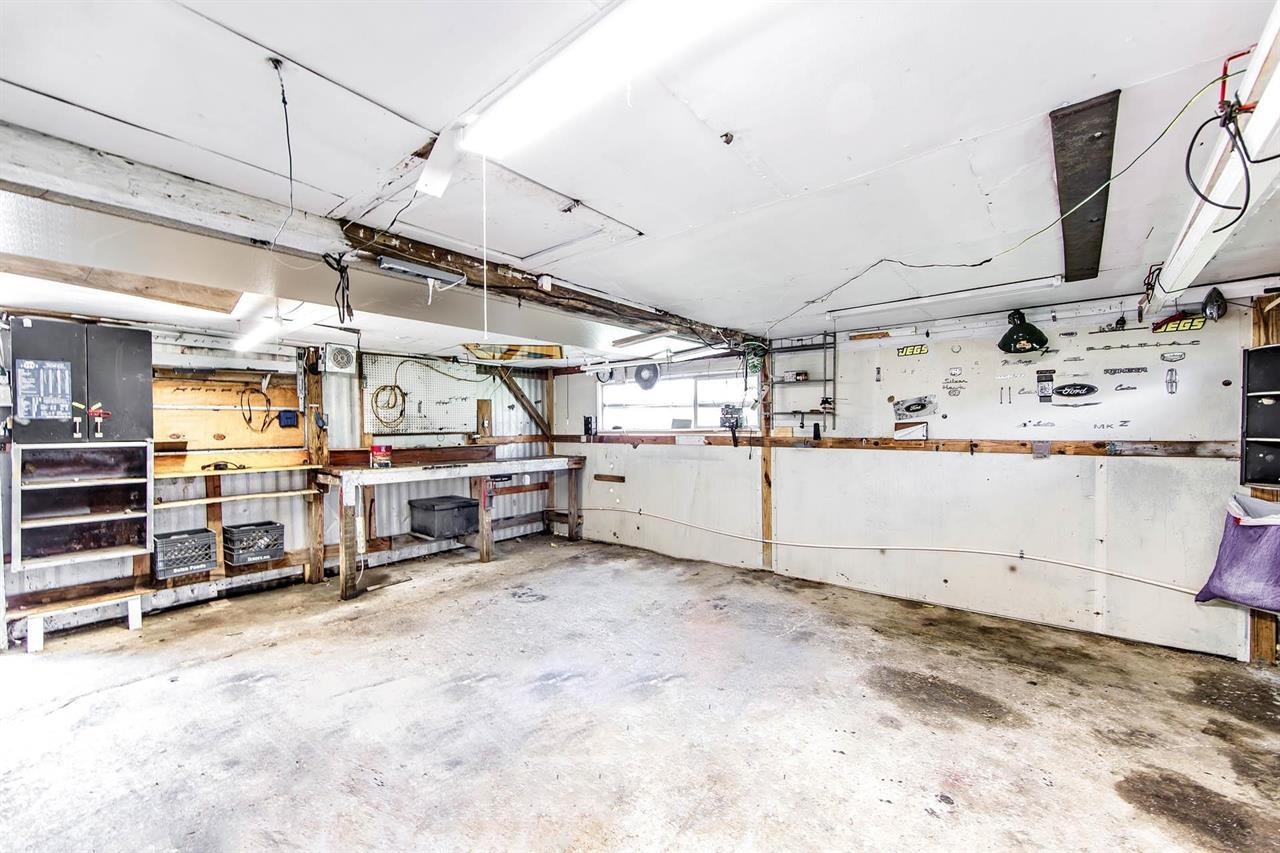 1148 Bayou Blue Rd, Houma, LA, 70363