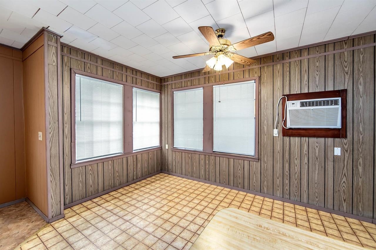 1148 Bayou Blue Rd, Houma, LA, 70363