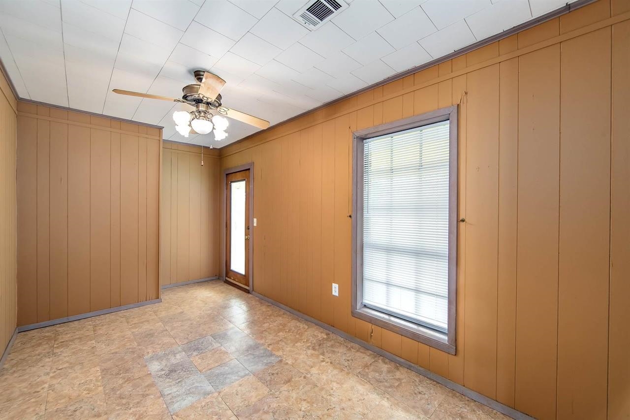 1148 Bayou Blue Rd, Houma, LA, 70363