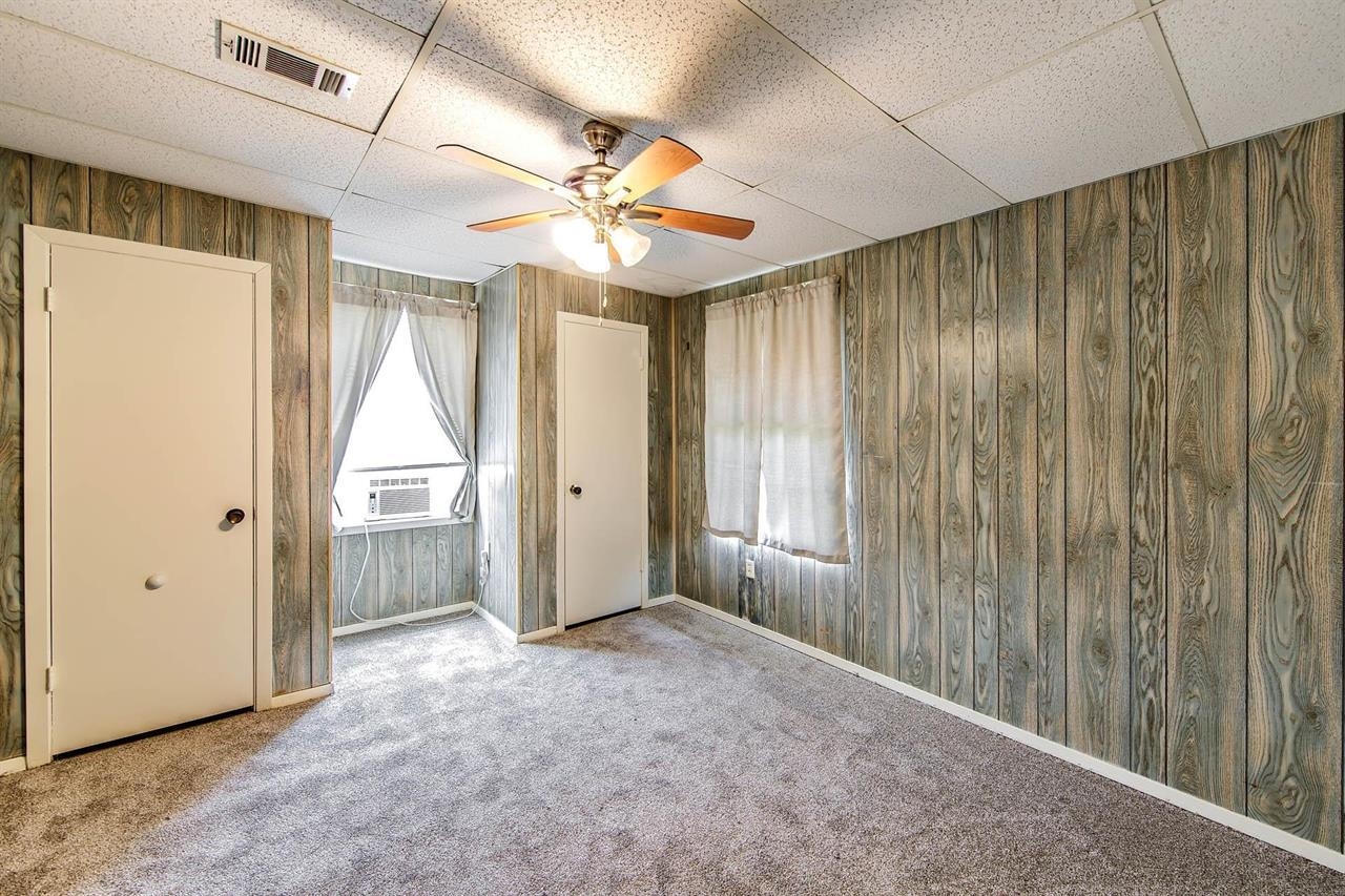 1148 Bayou Blue Rd, Houma, LA, 70363