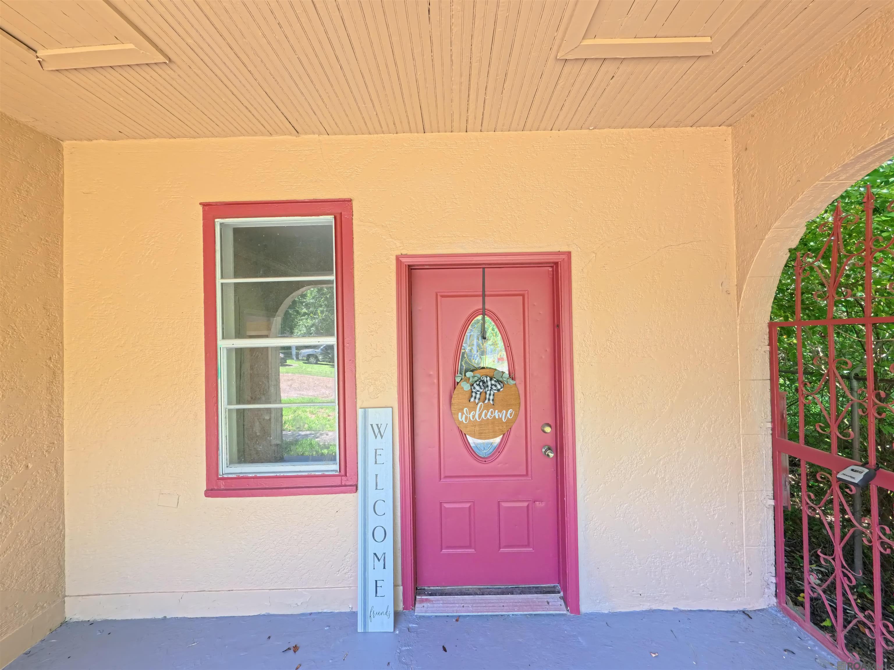 4366 Jefferson Ave, Baton Rouge, LA, 70802