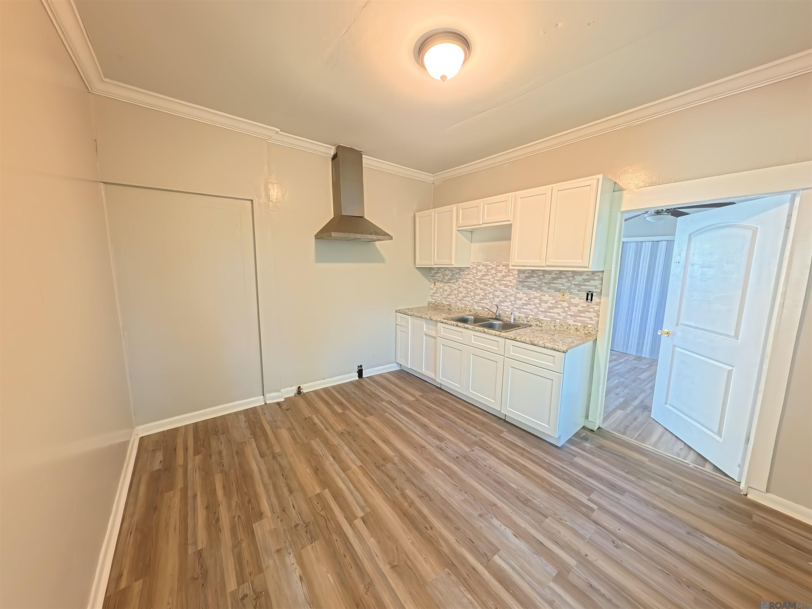 4366 Jefferson Ave, Baton Rouge, LA, 70802