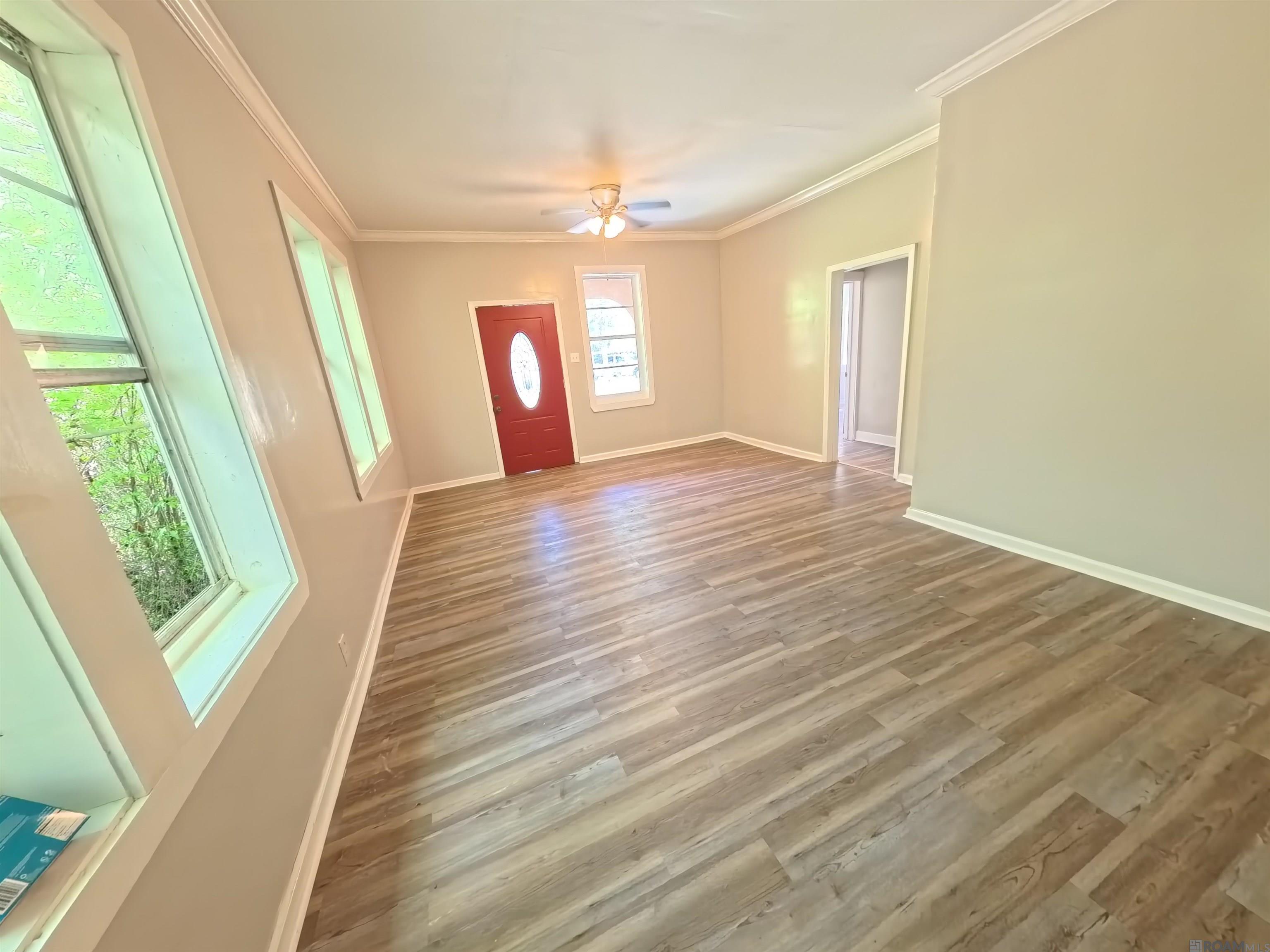 4366 Jefferson Ave, Baton Rouge, LA, 70802