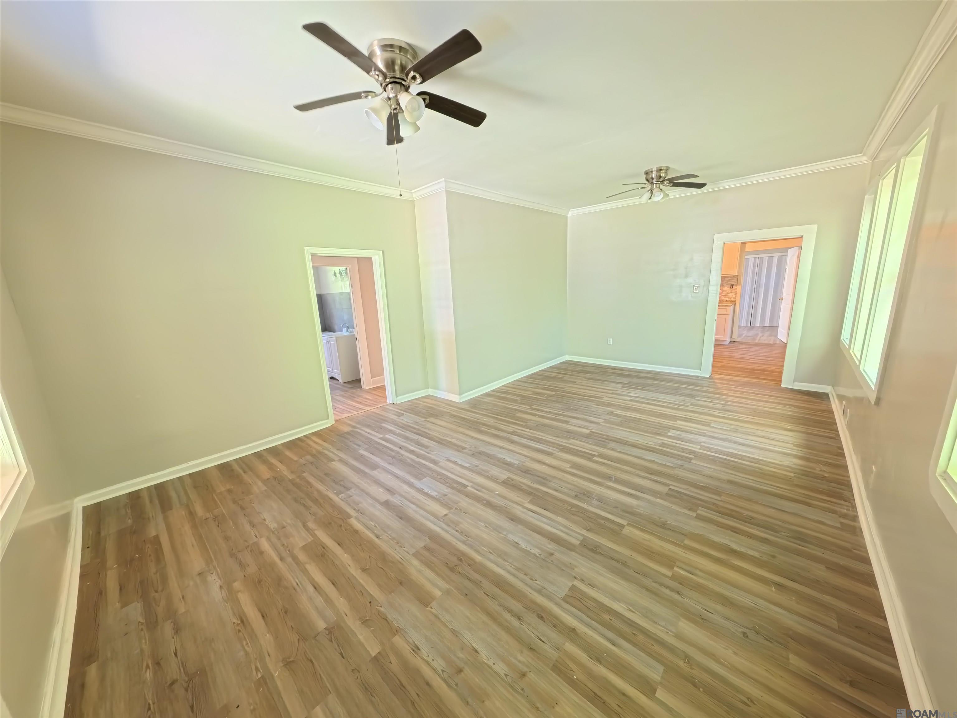 4366 Jefferson Ave, Baton Rouge, LA, 70802