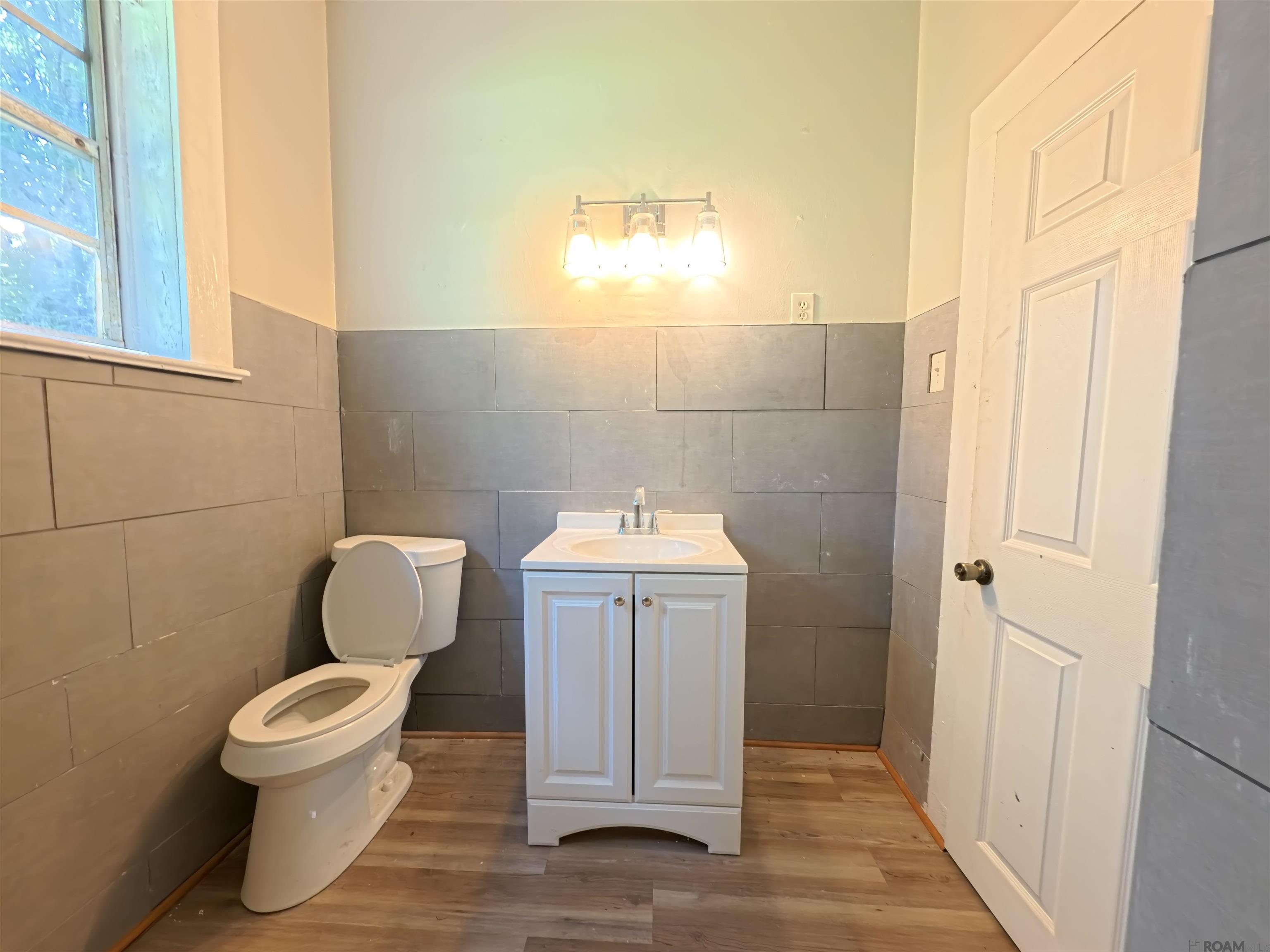 4366 Jefferson Ave, Baton Rouge, LA, 70802